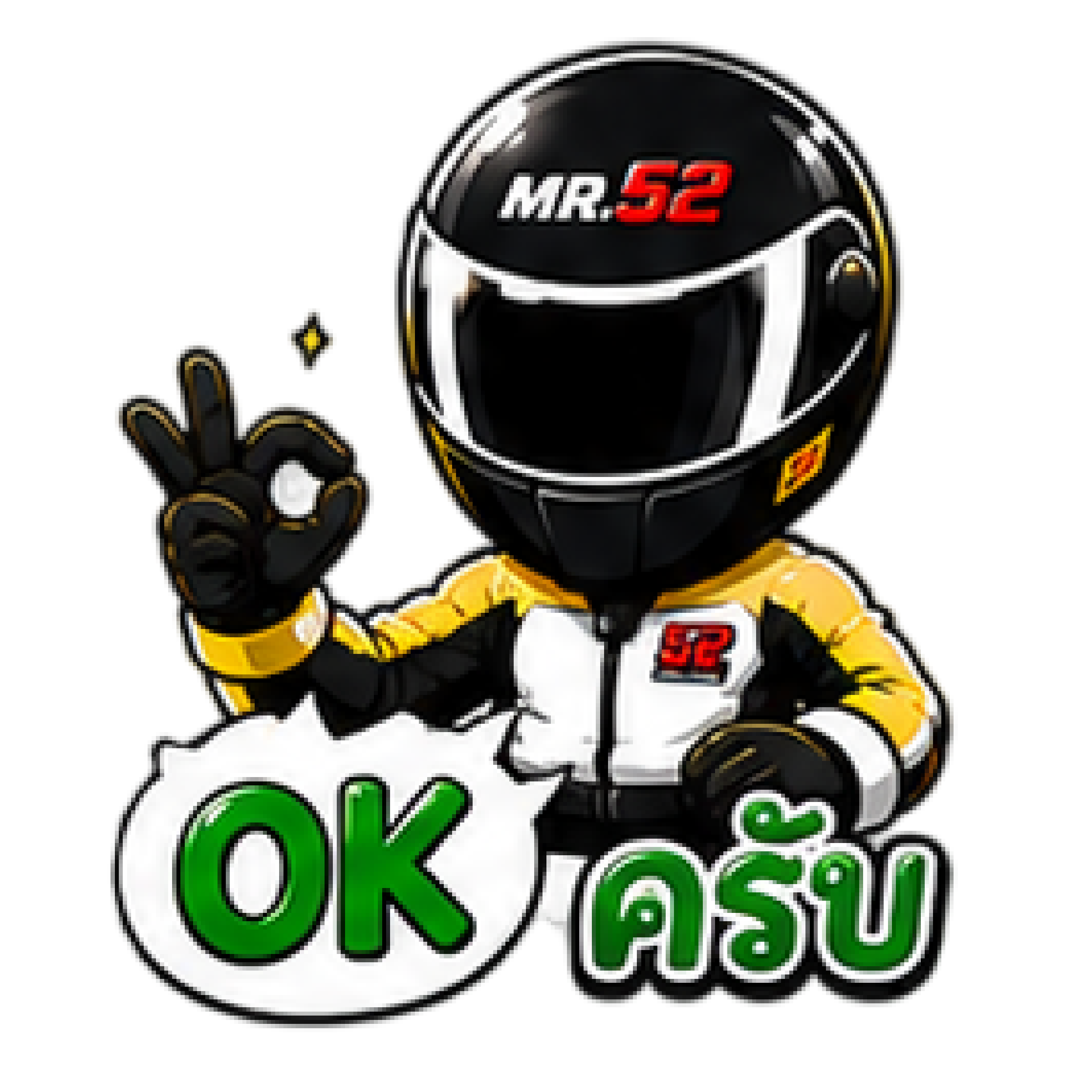 test1