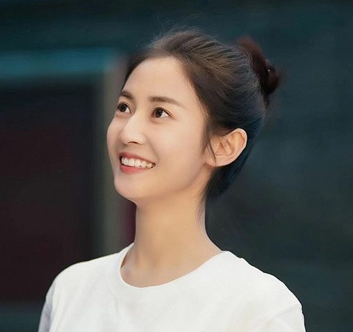 ดราก้อนฟลาาย